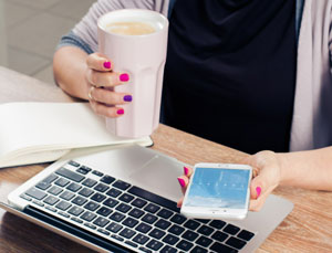 短信免费轰炸网页入口