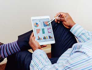 短信免费轰炸网页入口