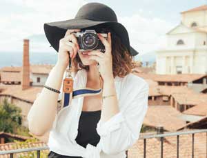 快速导航清晰的手机号轰在线轰炸免费下载