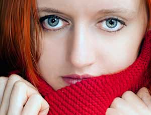 获取手机号验证码平台