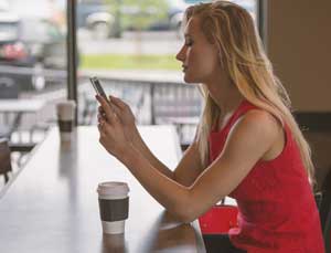 短信电话云轰炸